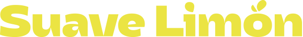 LogoSuaveLimon_